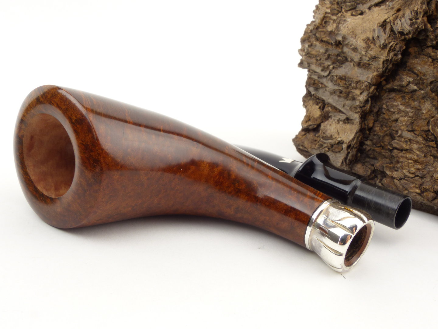 fiamma_di_re_pipe_32_8