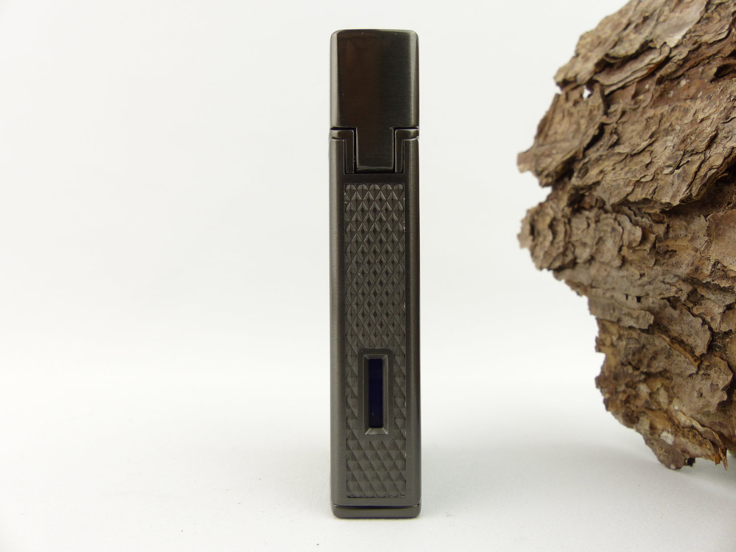 colibri_pfeifenfeuerzeug_gun_metal_295059_2