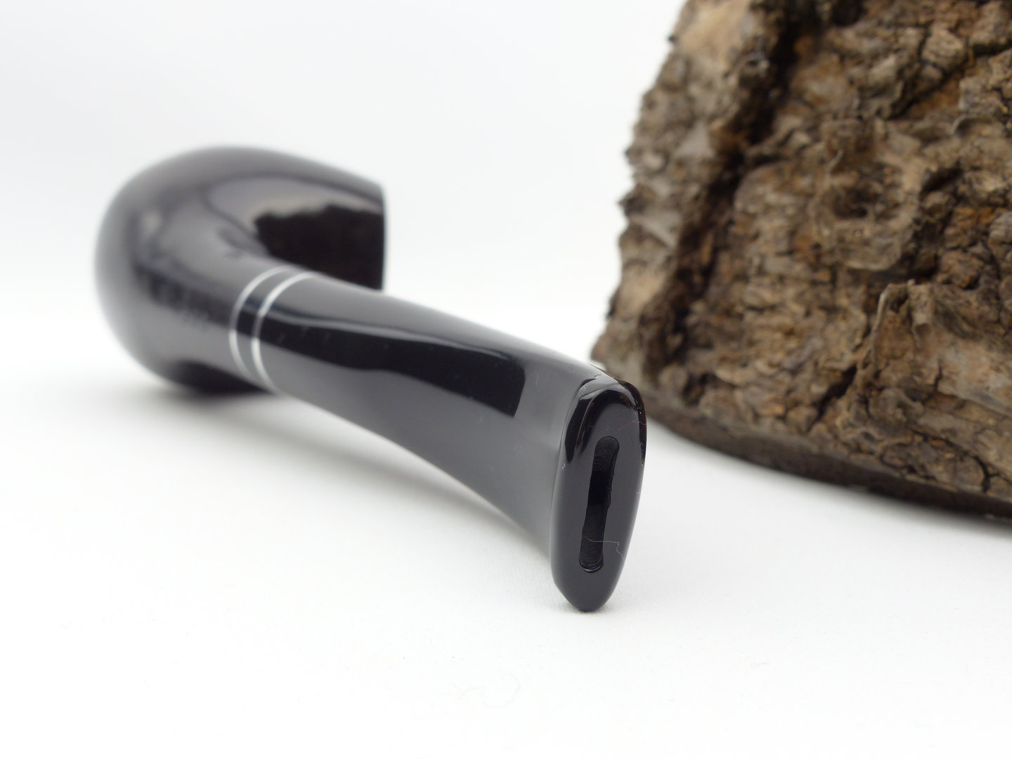 vauen_basic_pfeife_1300_4_4_1