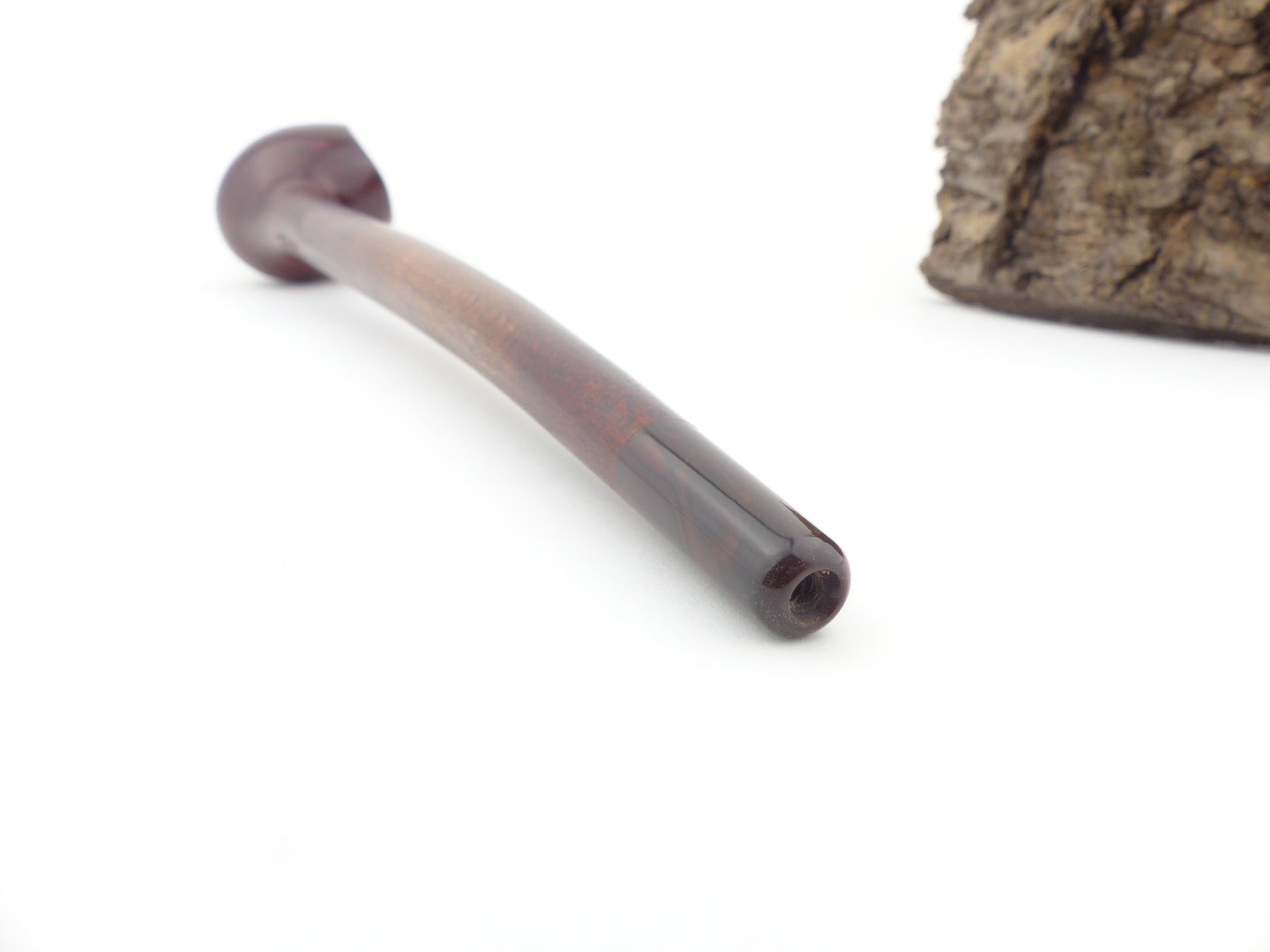 vauen_auenland_toman_glatt_4