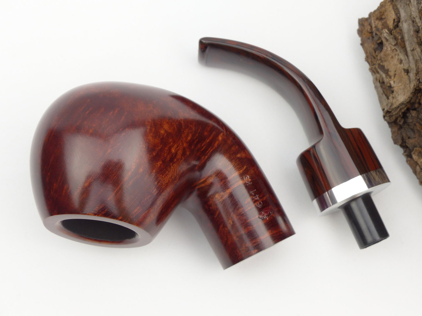 savinelli_terra_smooth_brown_641_9