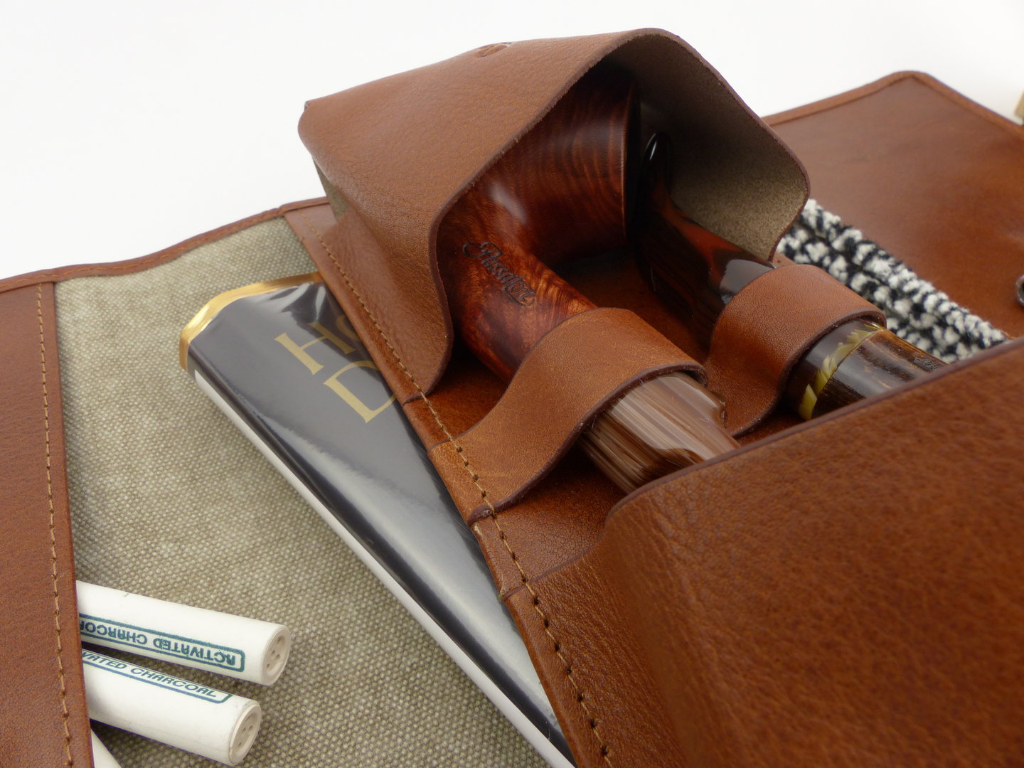 passatore_roll_wickeltasche_hell_7