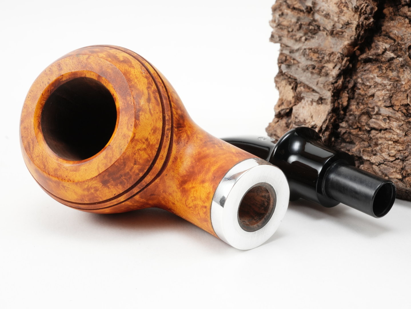 rattrays_beltanes_fire_light_8