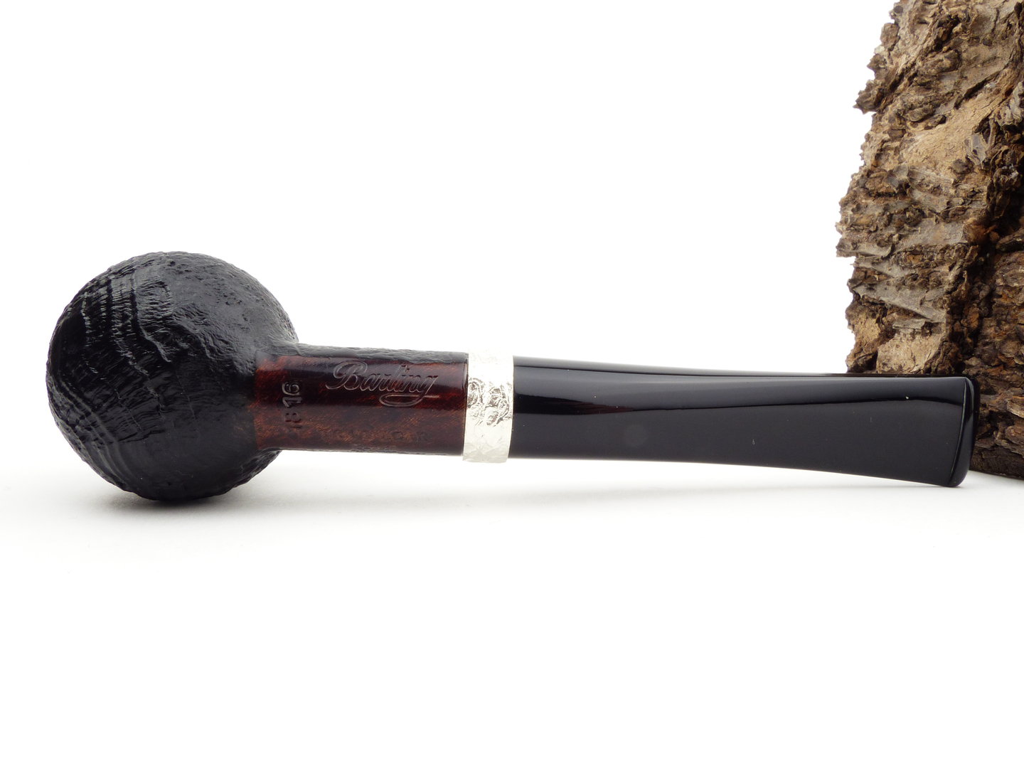 barling_trafalgar_fossil_1816_7