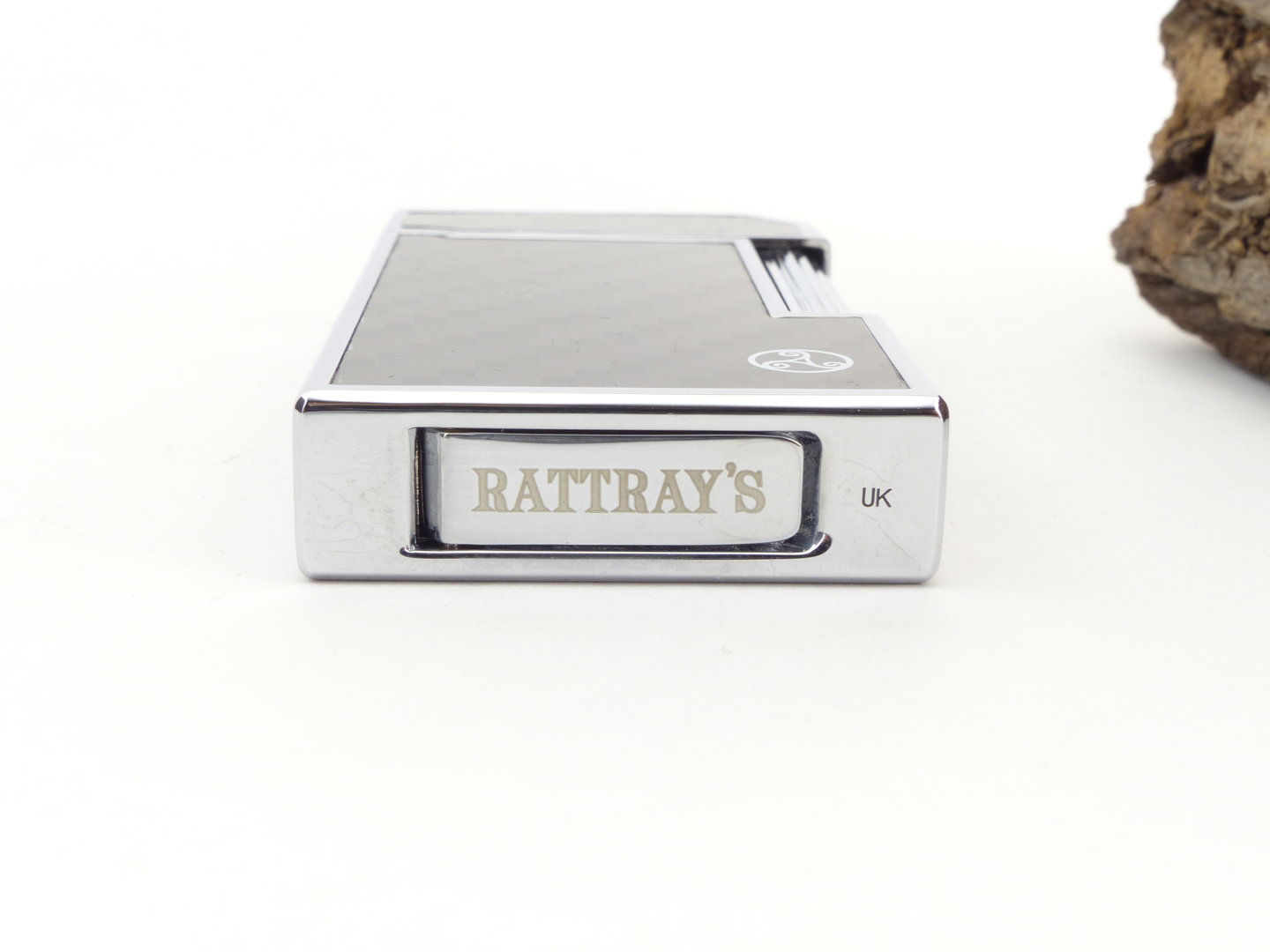 rattrays_speedy_carbon_pipe_lighter_5