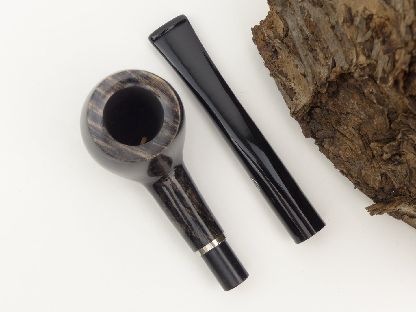 rattrays_mary_162_grey_9