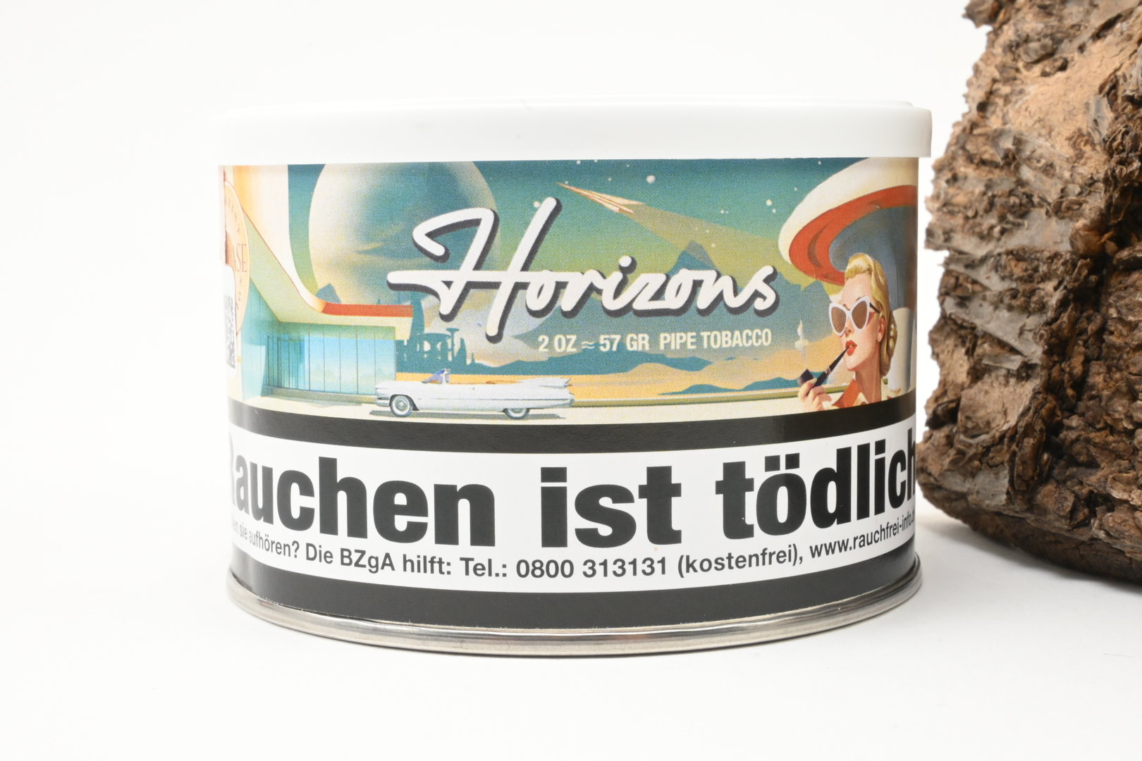 g.l._pease_horizons_pfeifentabak_1