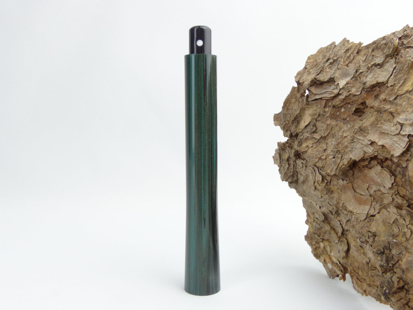 vauen_pfeifen_stopfer_170_1