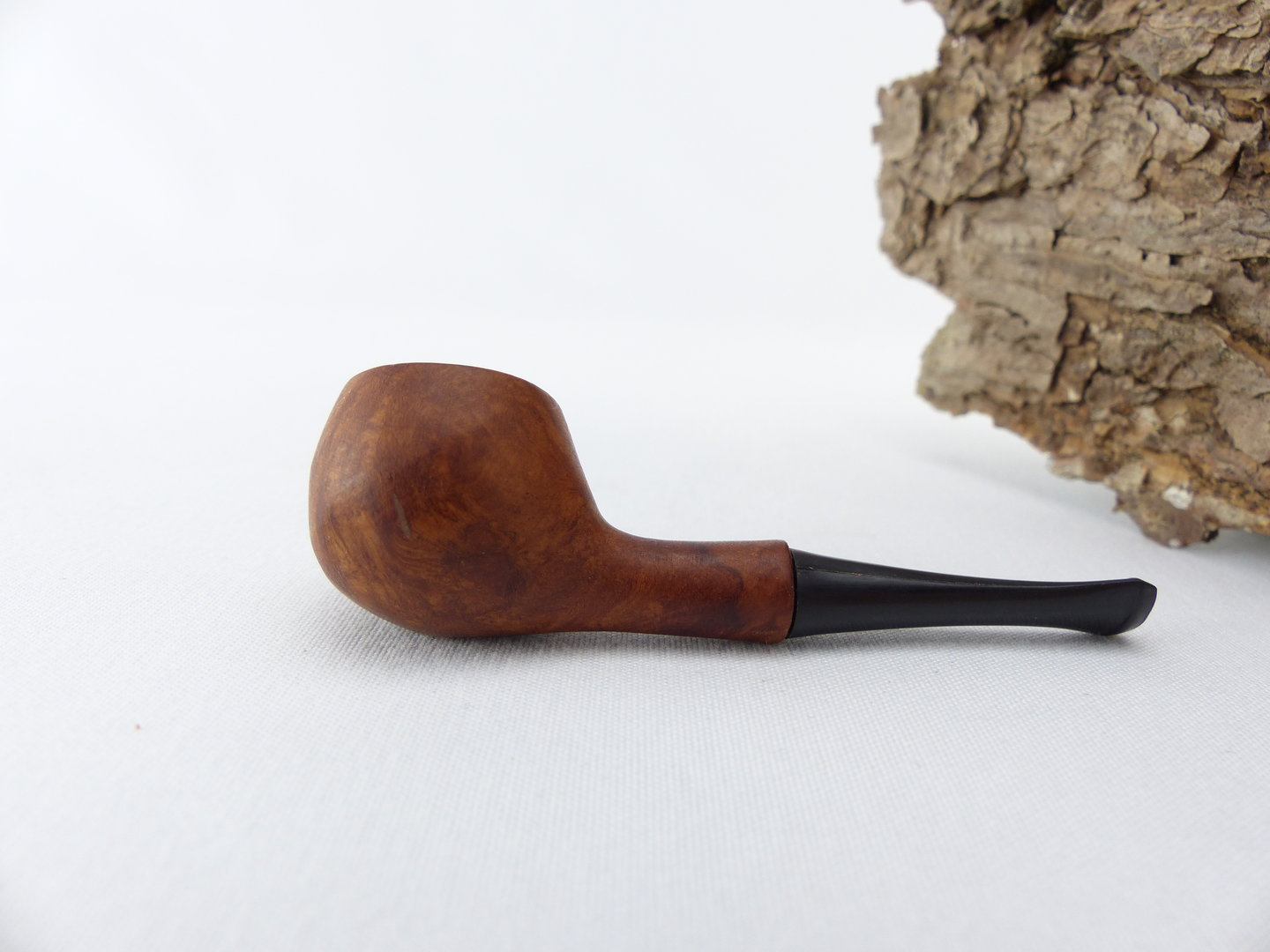 pfeifen_schluessel_anhaenger_7