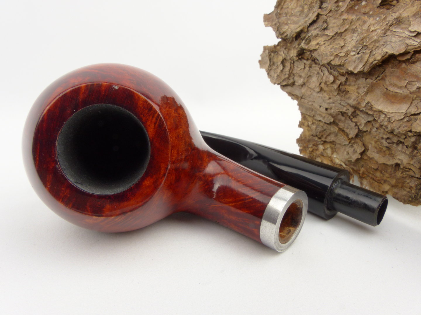 molina_barasso_pfeife_braun_11_8