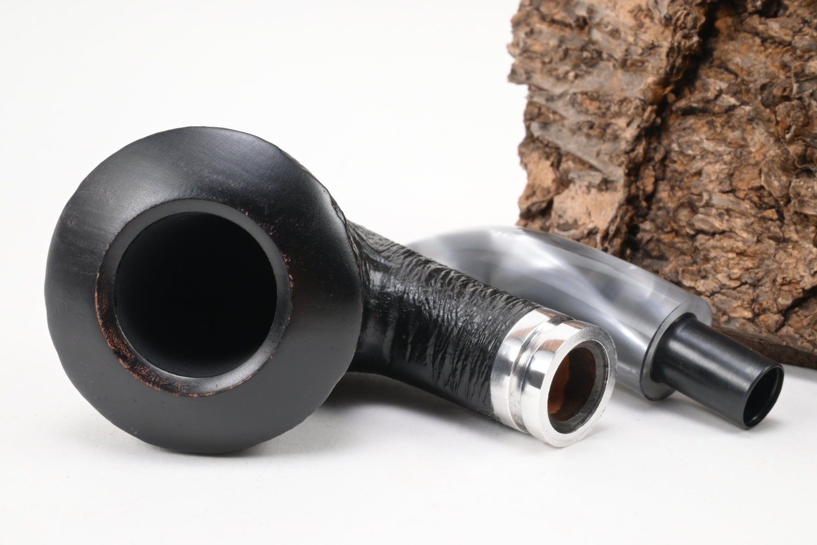 cesare_barontini_pfeife_maremma_rustic_3_8