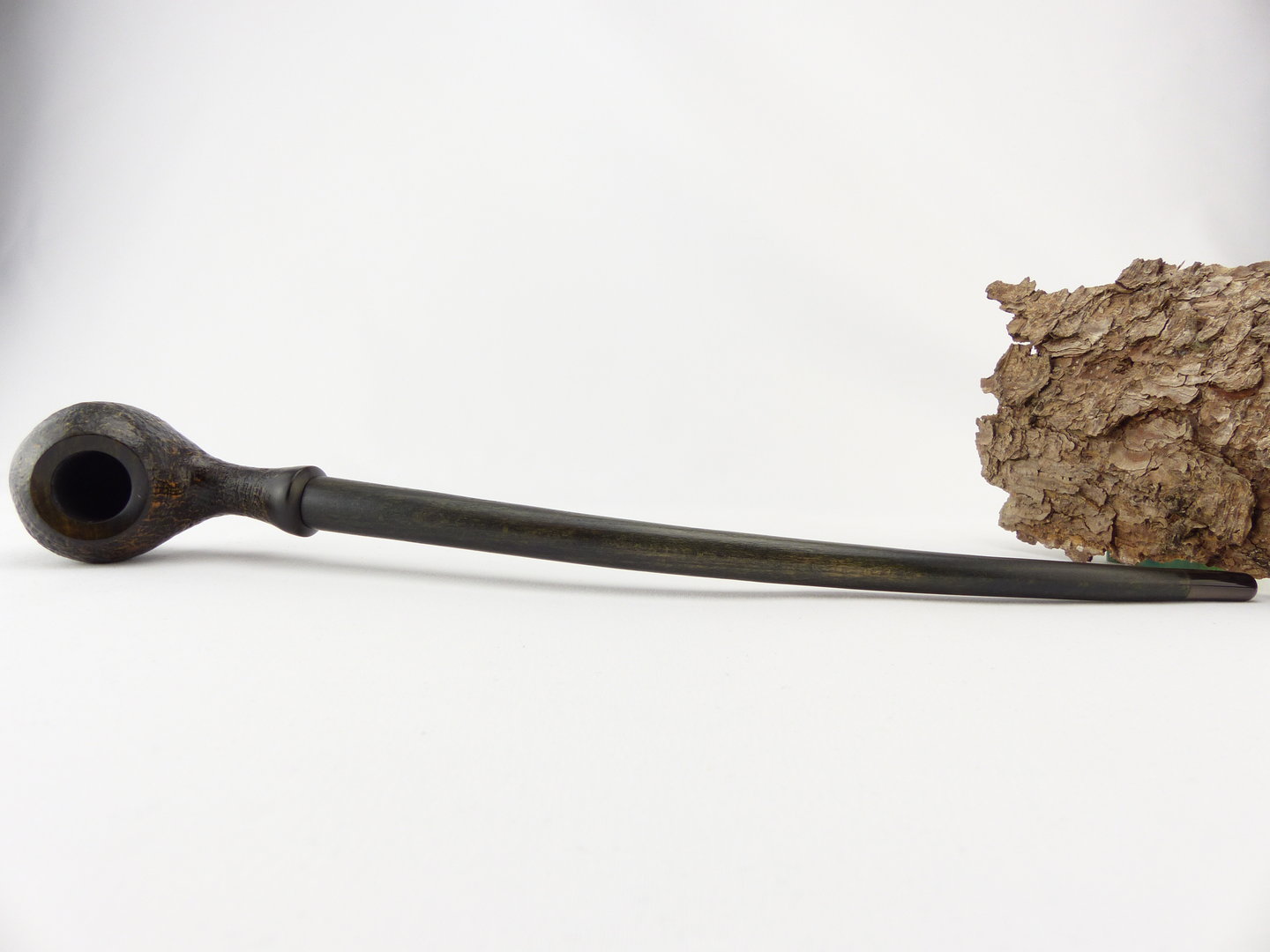 vauen_auenland_gilg_sand_6