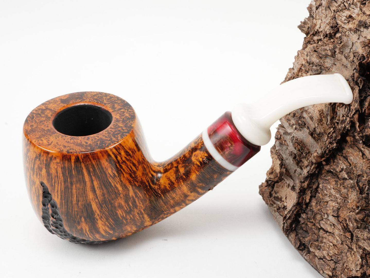 peder_jeppesen_neerup_ida_3_660_1