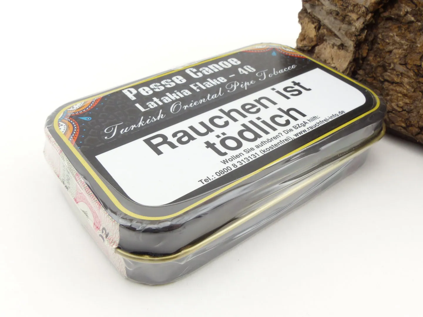 pesse_canoe_latakia_flake_40_50g_3