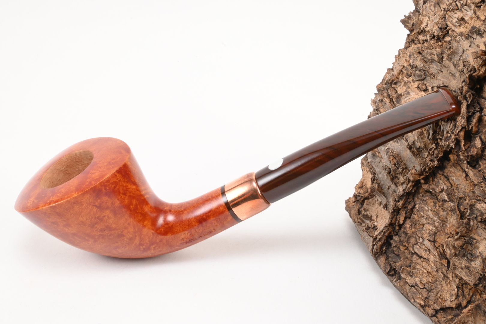 mastro_de_paja_grappa_light_2_1