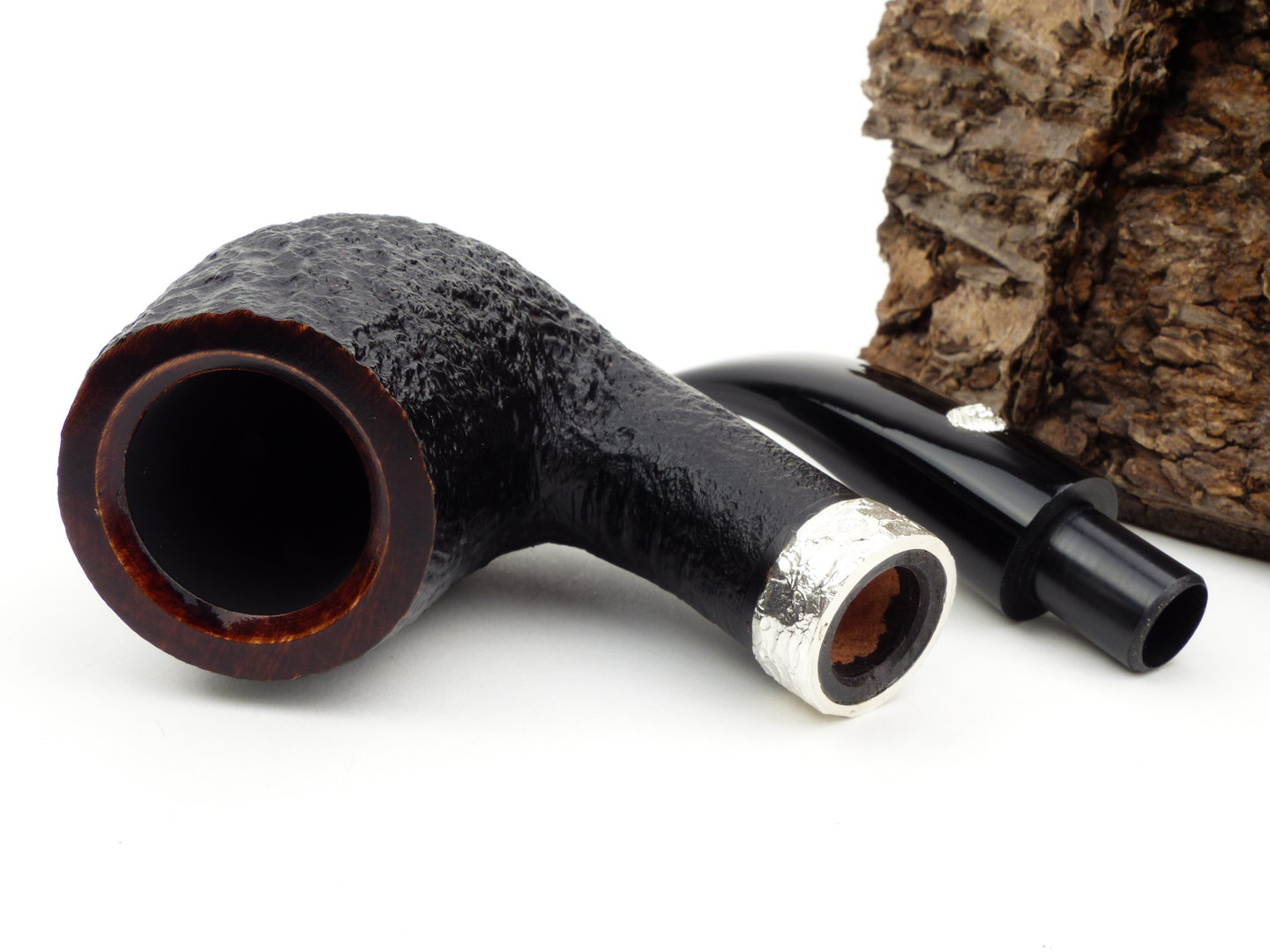 barling_trafalgar_fossil_1822_8_1