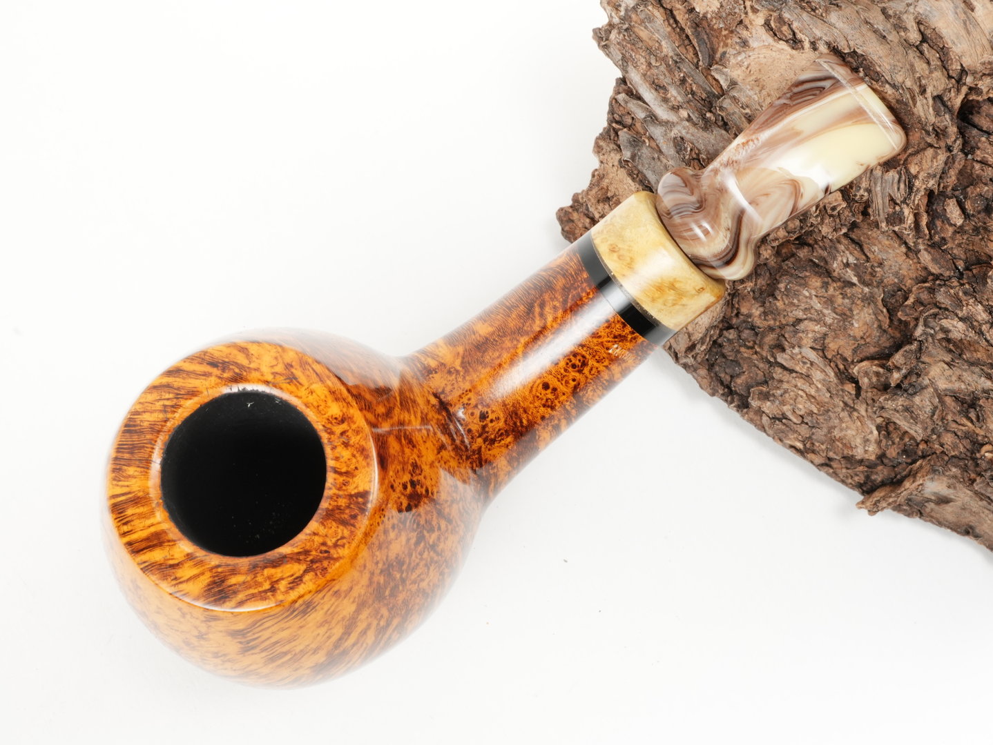 peder_jeppesen_neerup_ida_5_630_3