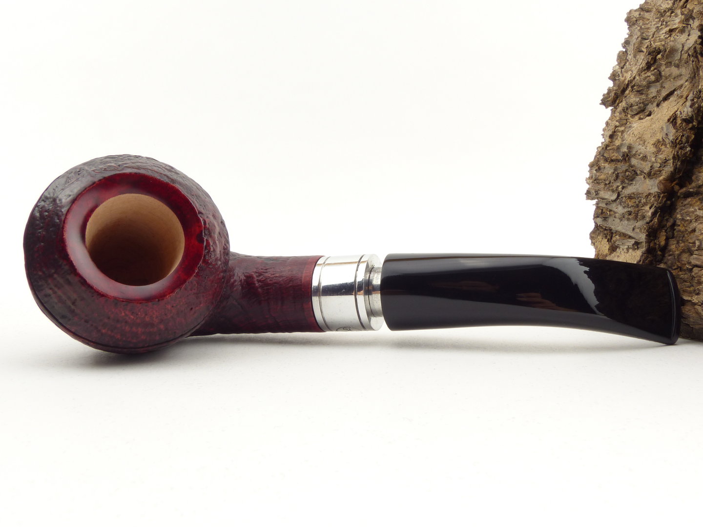 rattrays_monarch_178_sand_red_black_6