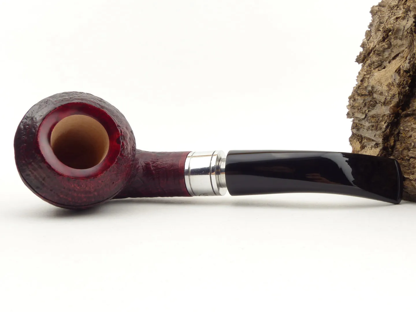 rattrays_monarch_178_sand_red_black_6