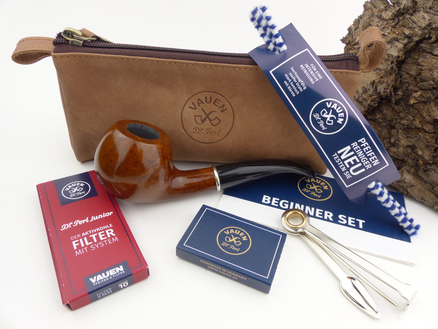 vauen_starter_set_9042_1