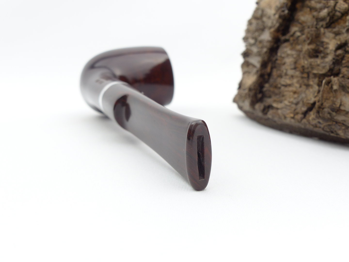 molina_barasso_pfeife_braun_cumberland_4_4