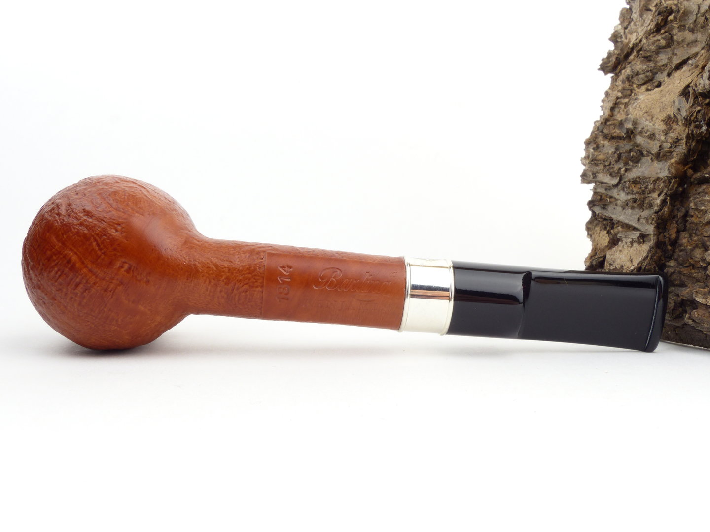 barling_benjamin_fossil_1814_7