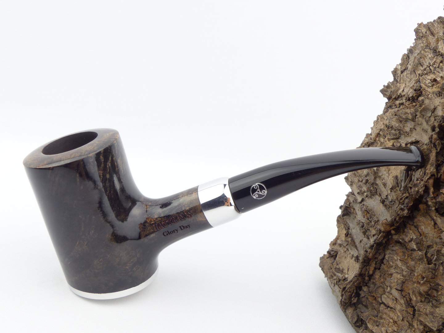 rattrays_glory_day_pfeife_grau_1