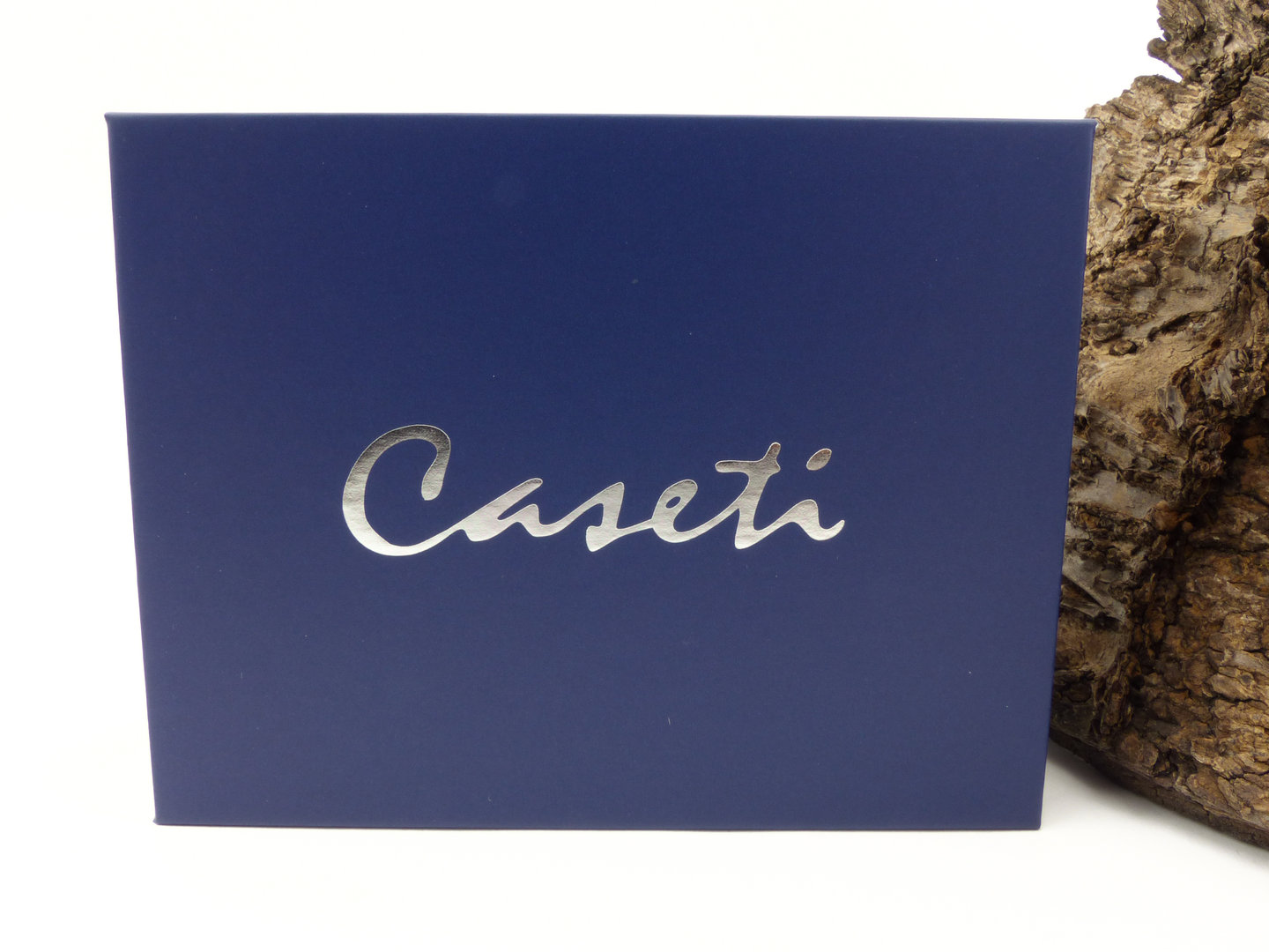 caseti_zigarren_cutter_287090_1_1