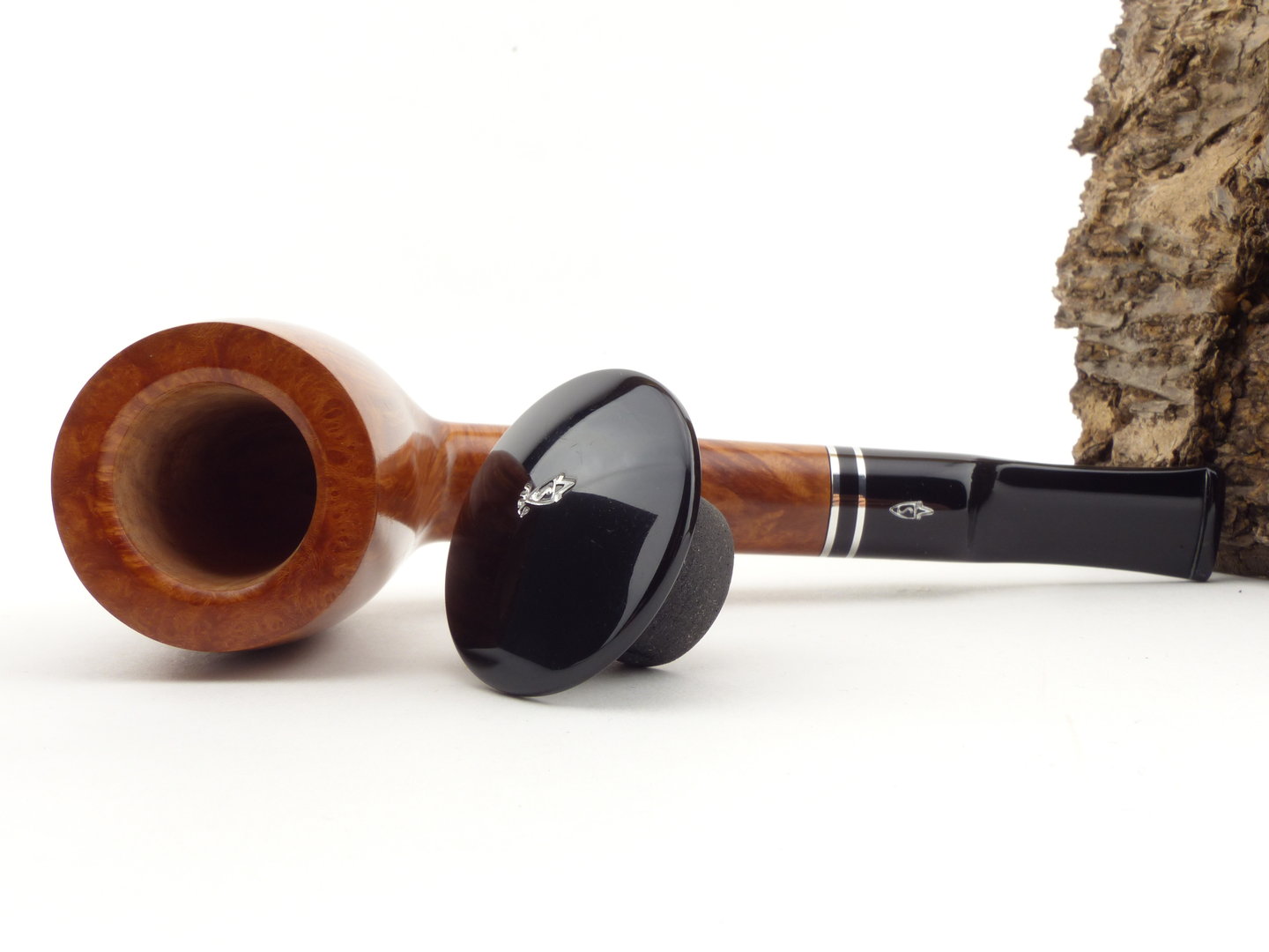 savinelli_monsieur_light_703_7