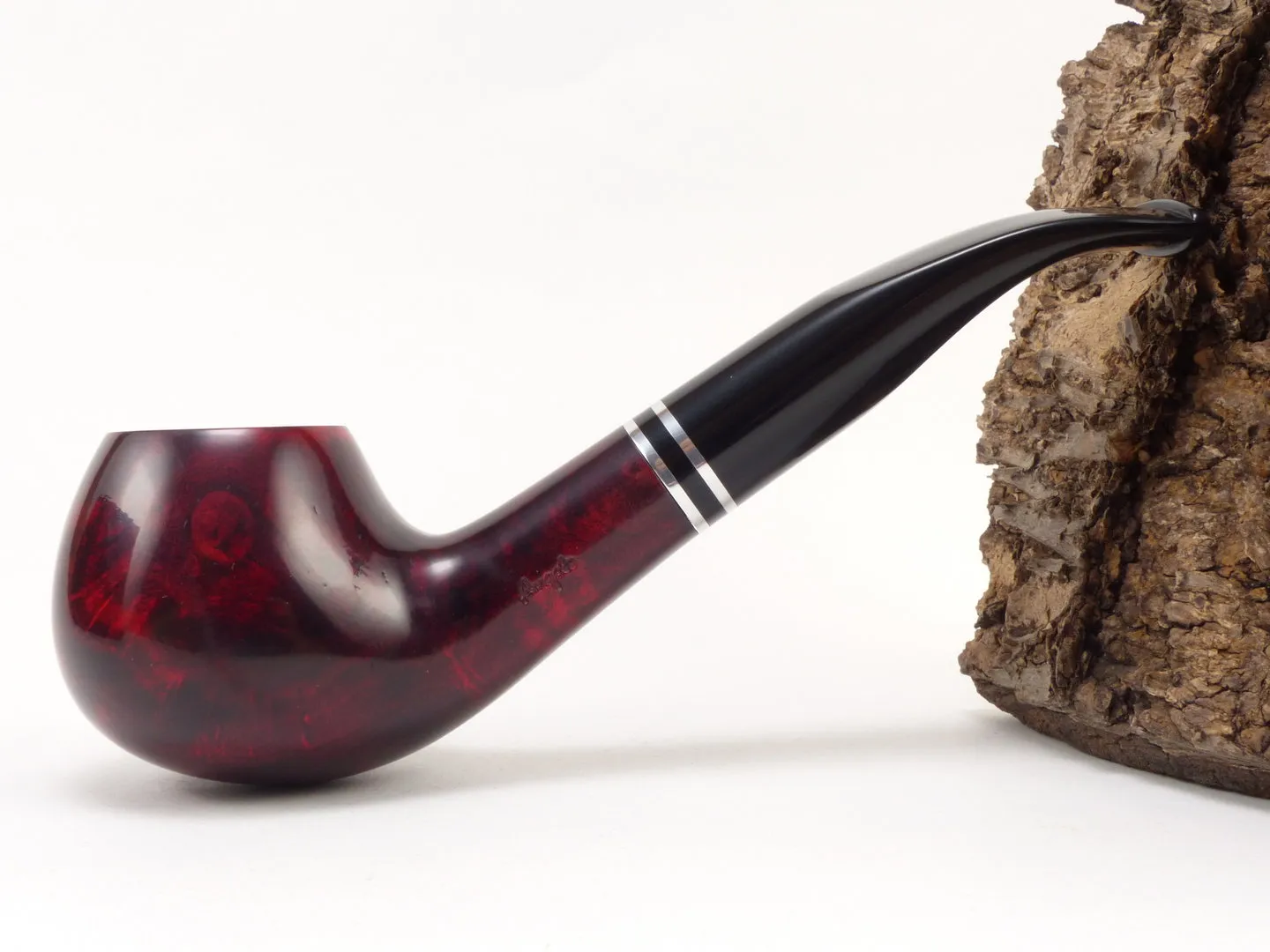 angelo_pipe_capri_300501_2