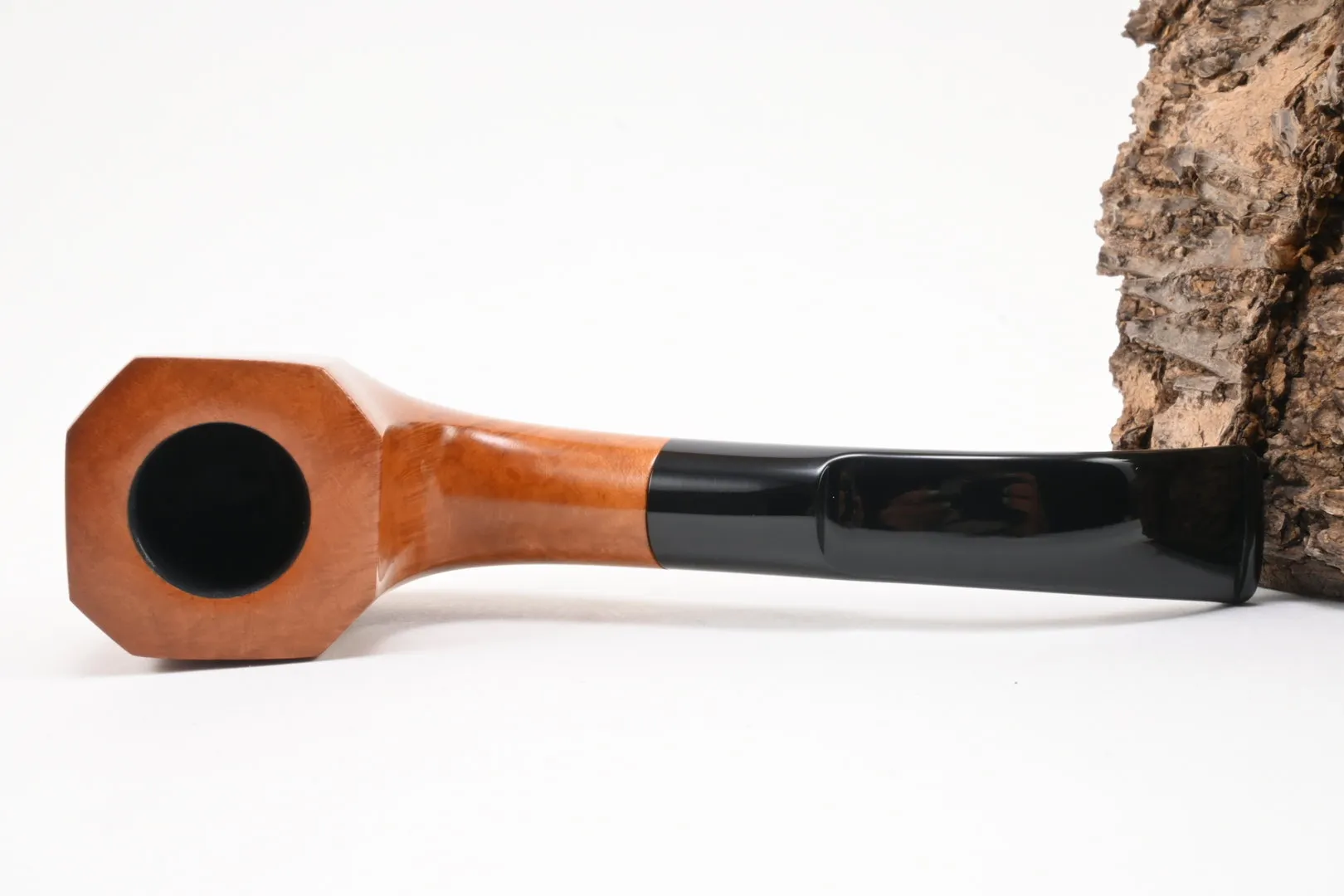 mastro_geppetto_pipe_eximia_light_2_6