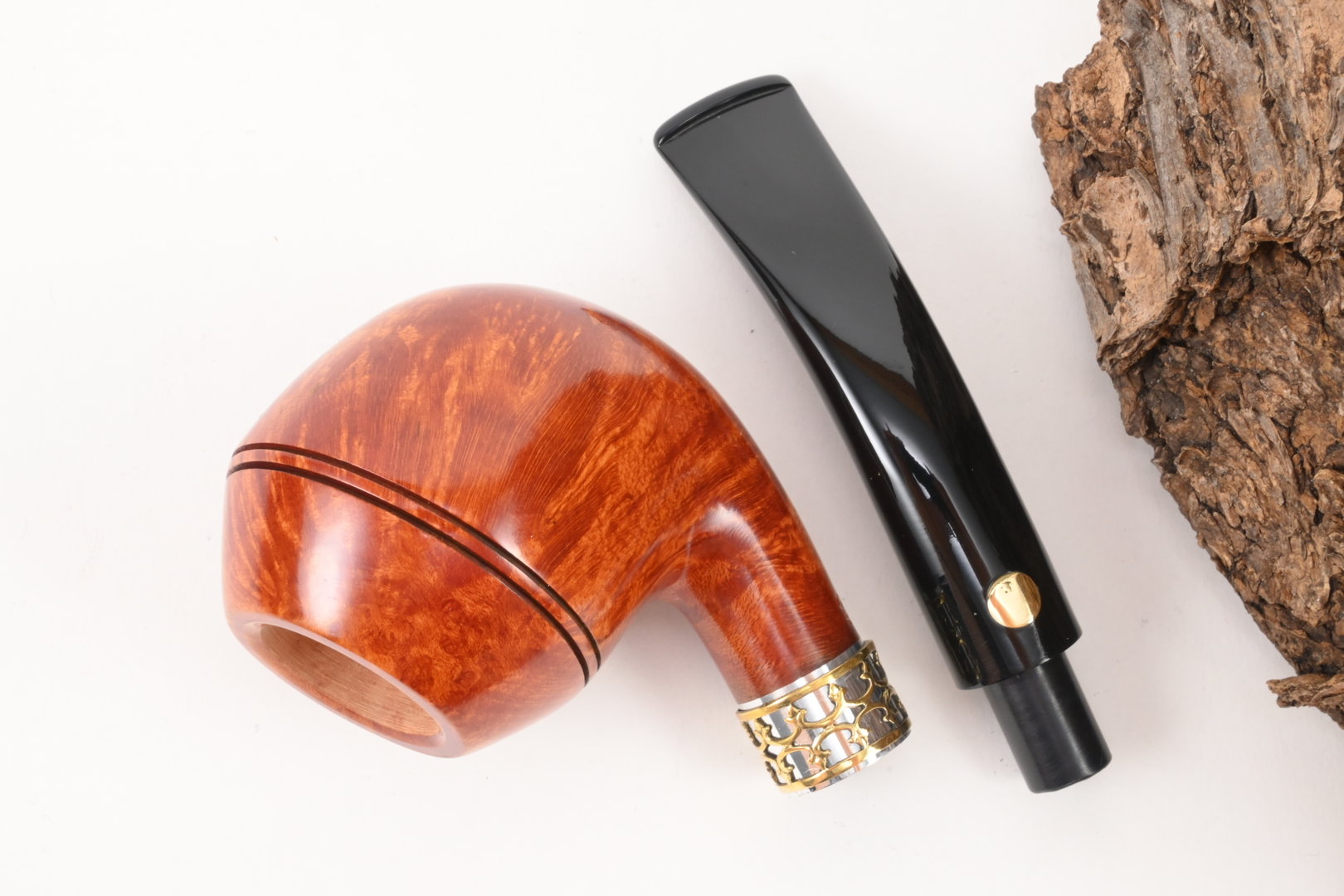 mastro_de_paja_rococo_light_4_9