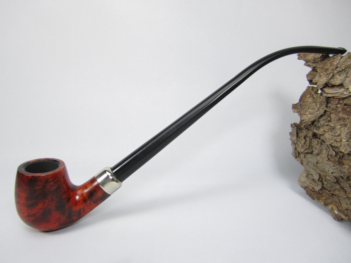 jean_claude_lesepfeife_412562_1