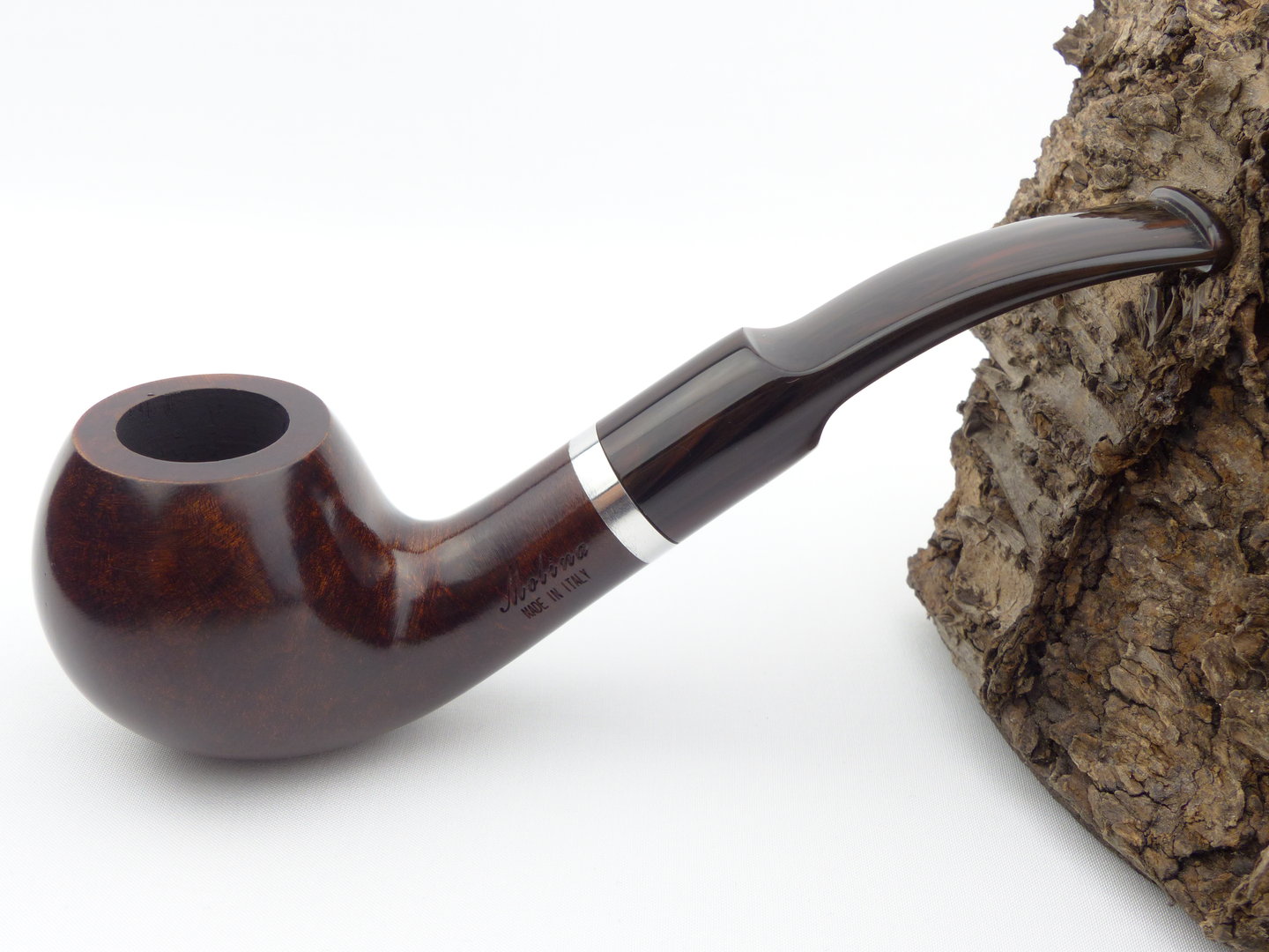 molina_barasso_pfeife_braun_cumberland_6_1