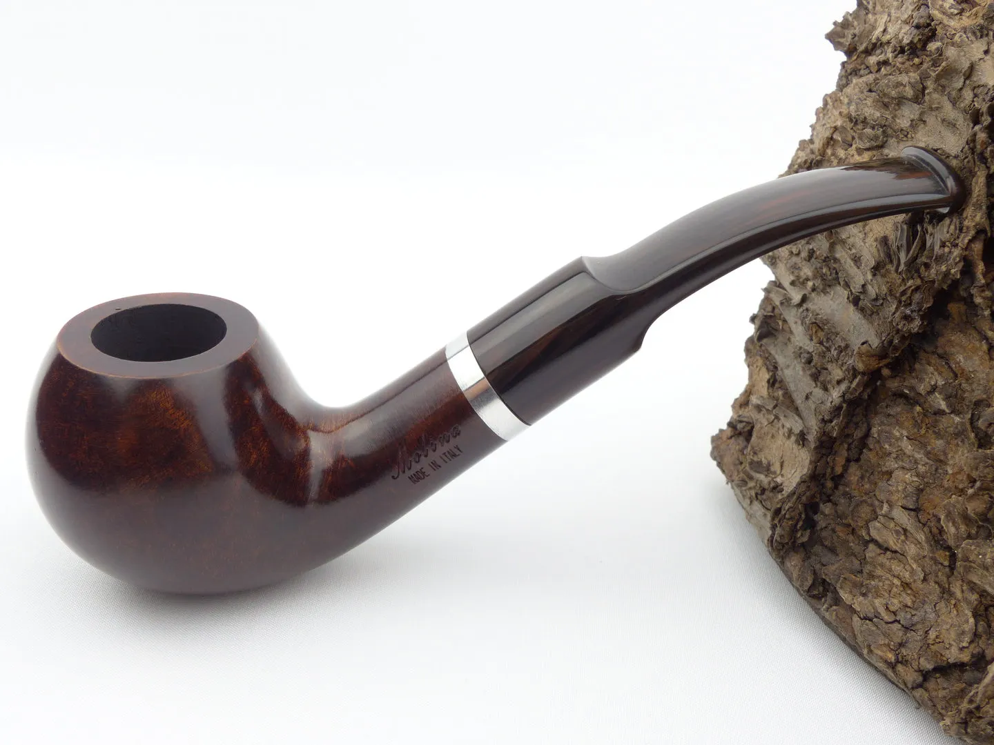 molina_barasso_pfeife_braun_cumberland_6_1
