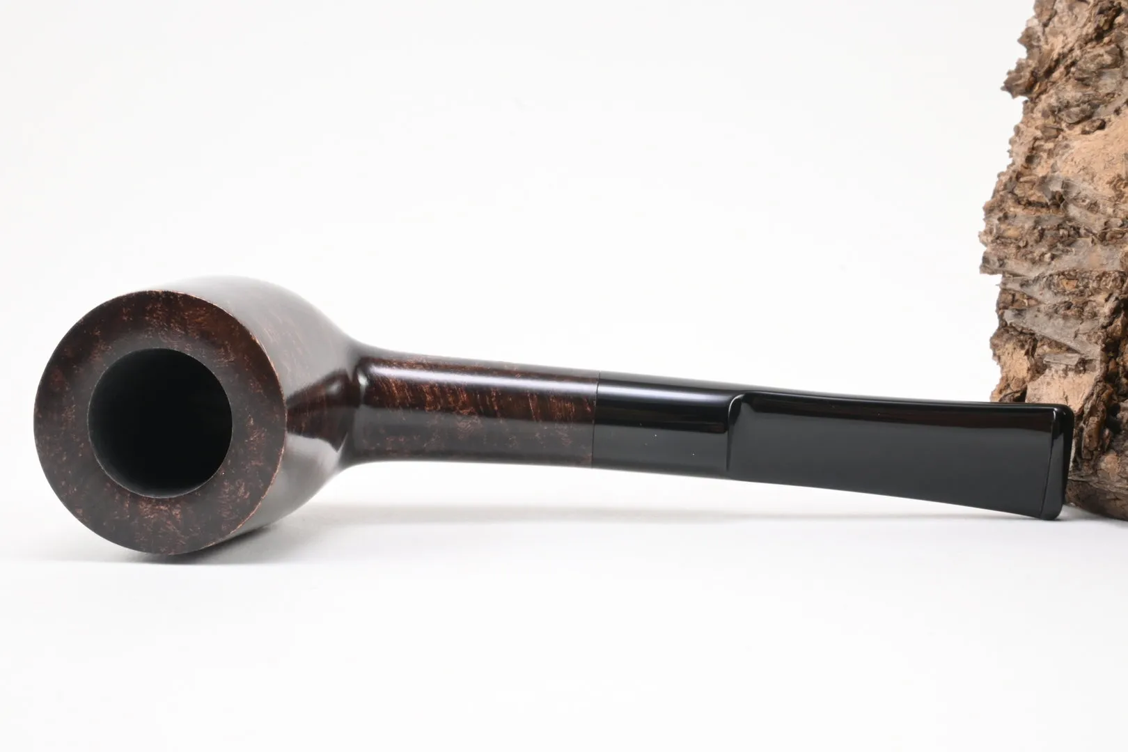 Mastro Geppetto Pfeife Eximia dunkel 1 – Produktbild 6