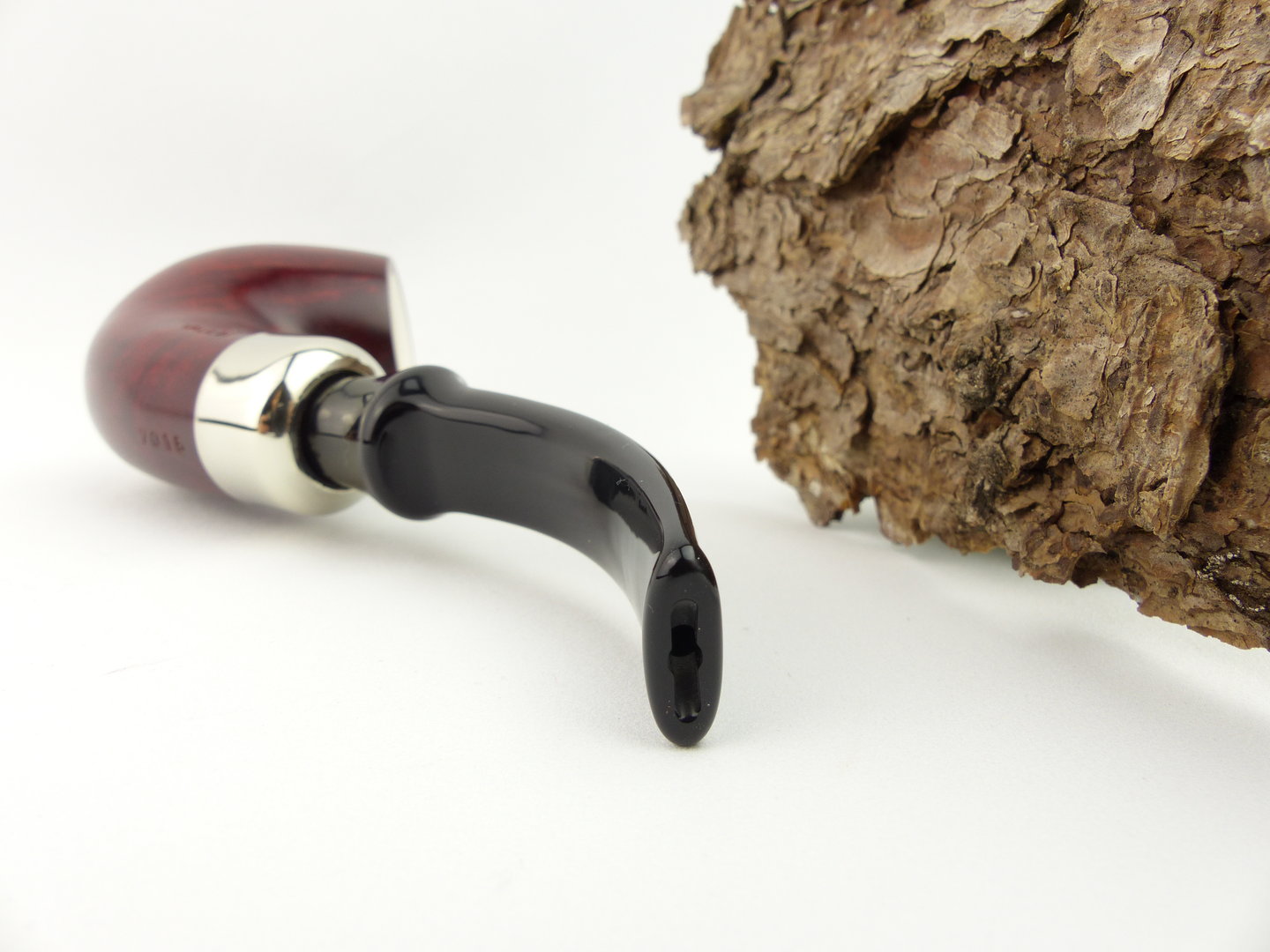 vauen_meerschaum_7015_n_4