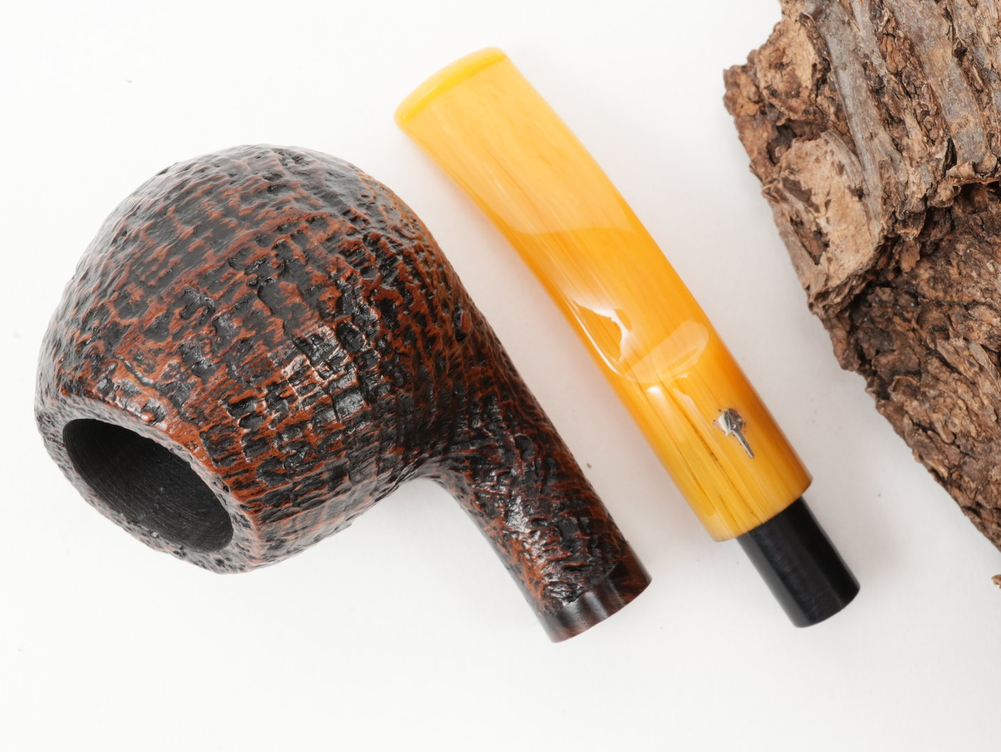 mastro_geppetto_pipe_78_9