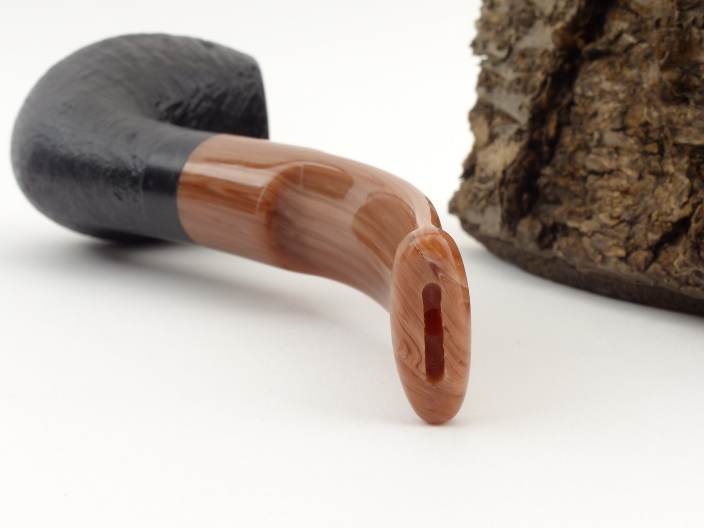 molina_caramella_sand_5_4_1