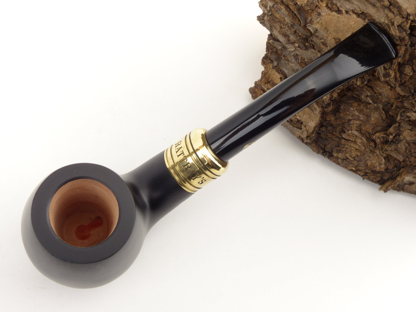 rattrays_majesty_177_black_3_1