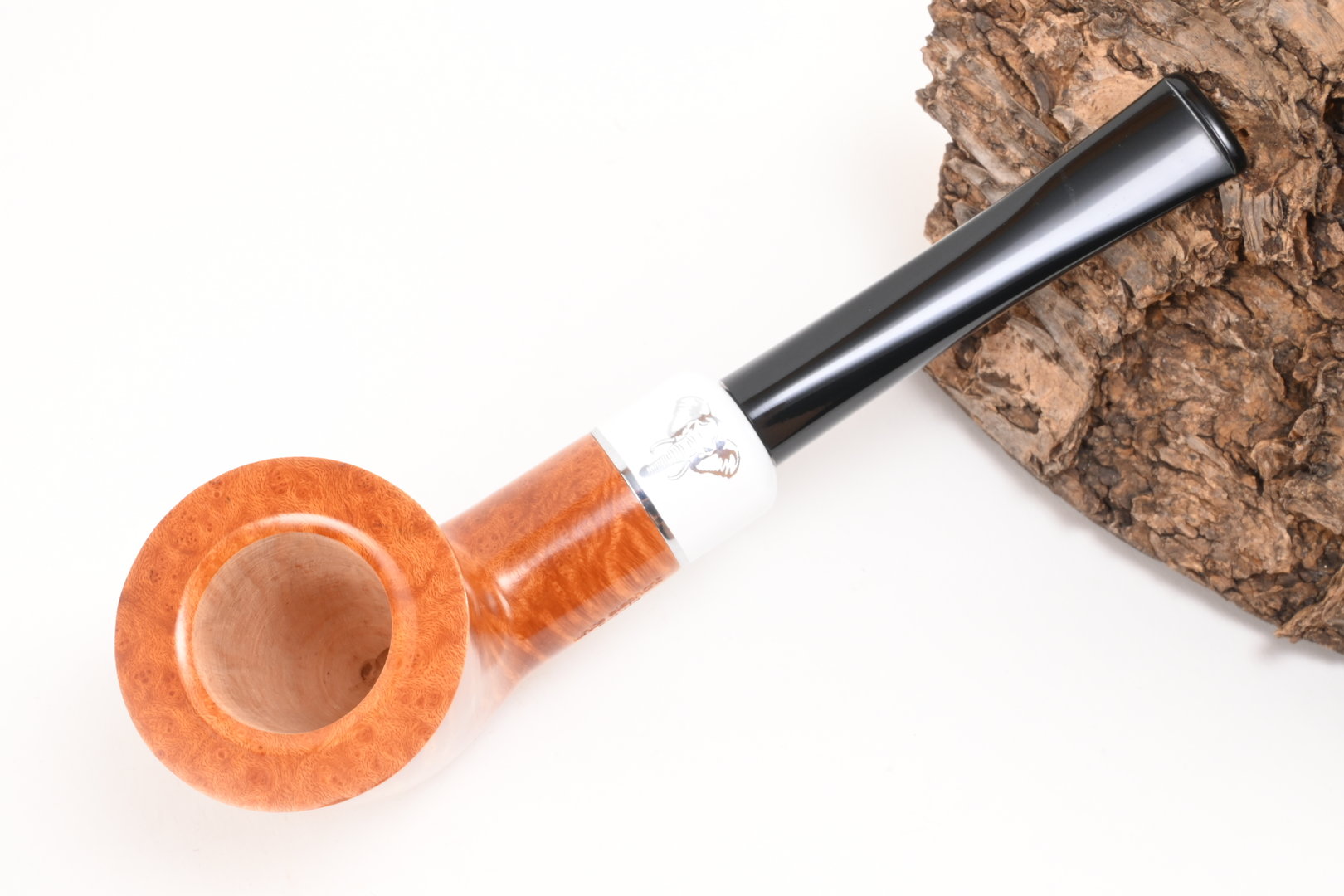 white_elephant_pipe_pfeife_kenya_light_13_3