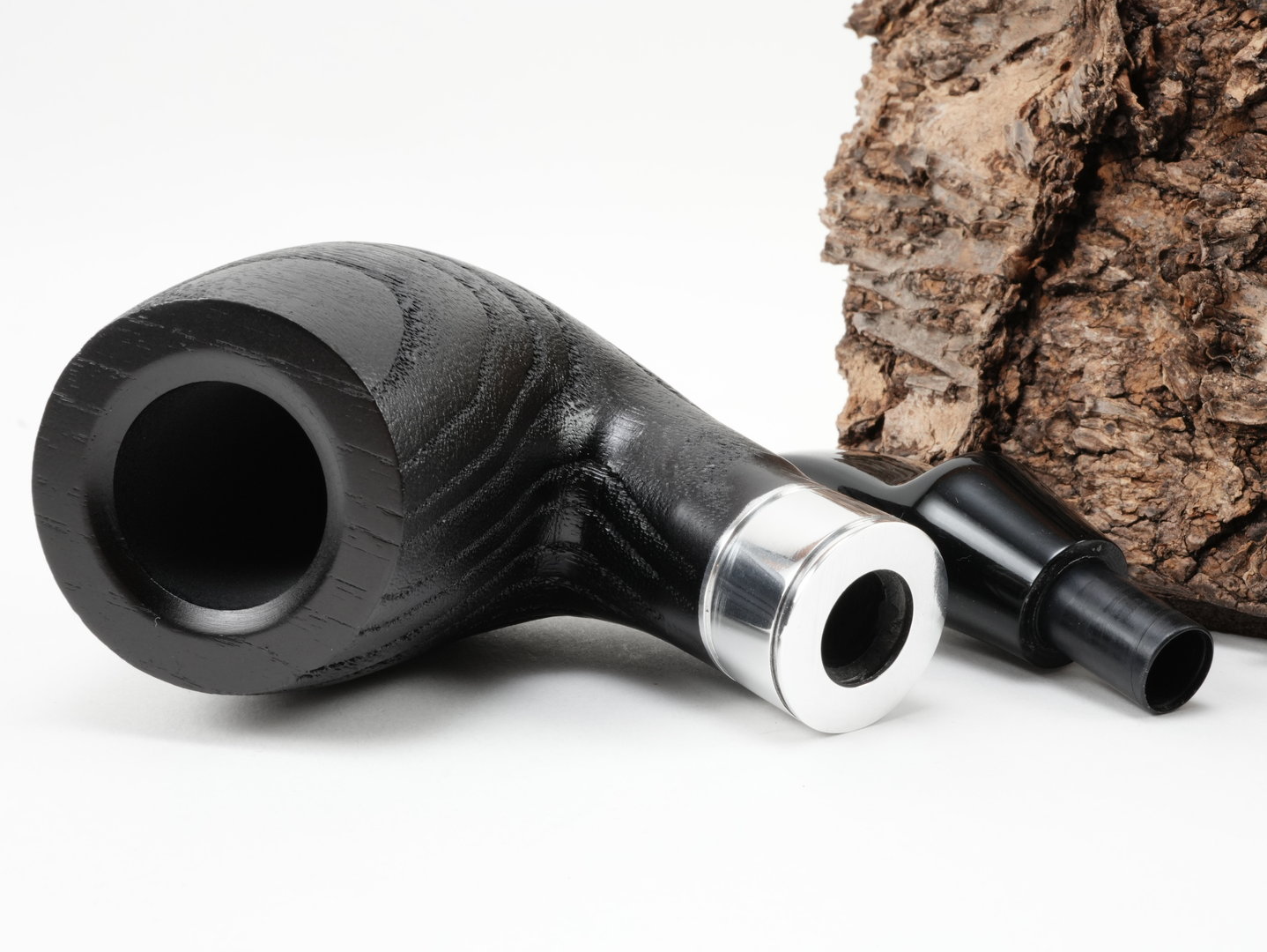 rattrays_coloss_148_G_black_8_3