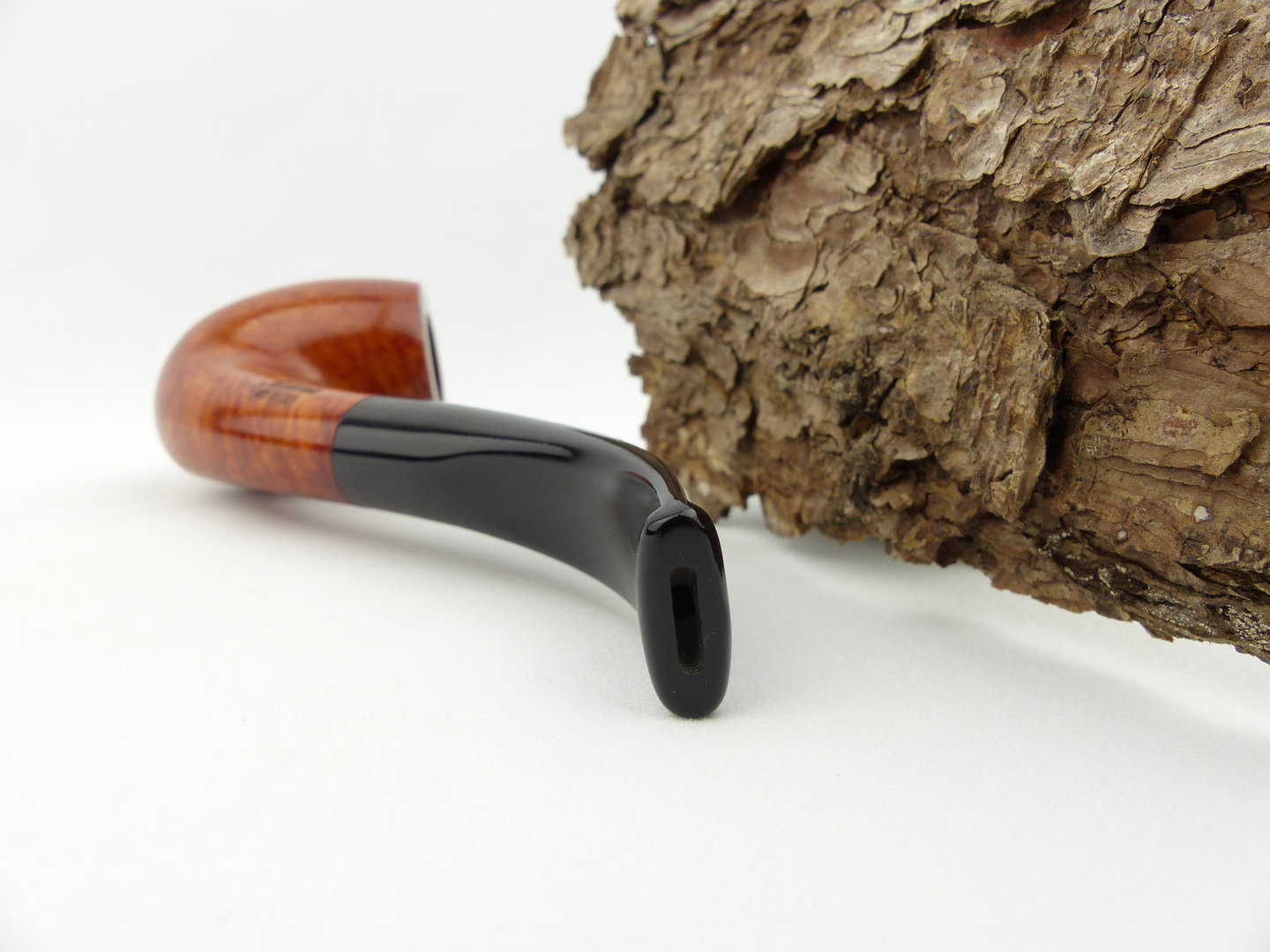 molina_beginner_set_light_bent_8