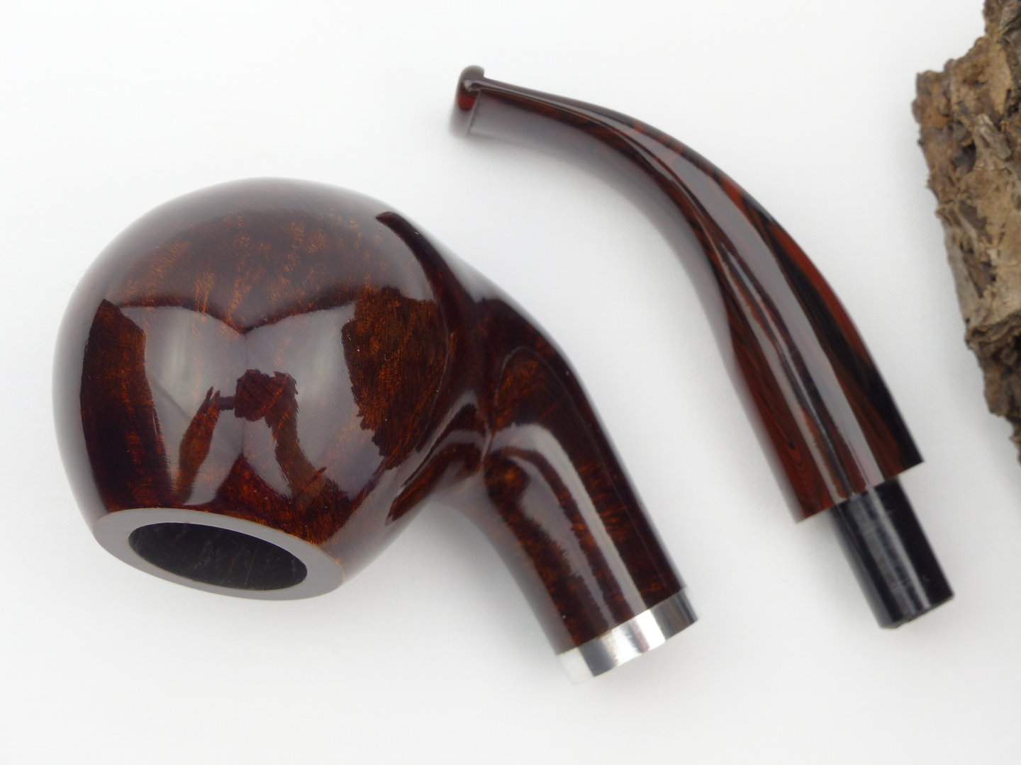 molina_barasso_pfeife_braun_cumberland_11_9