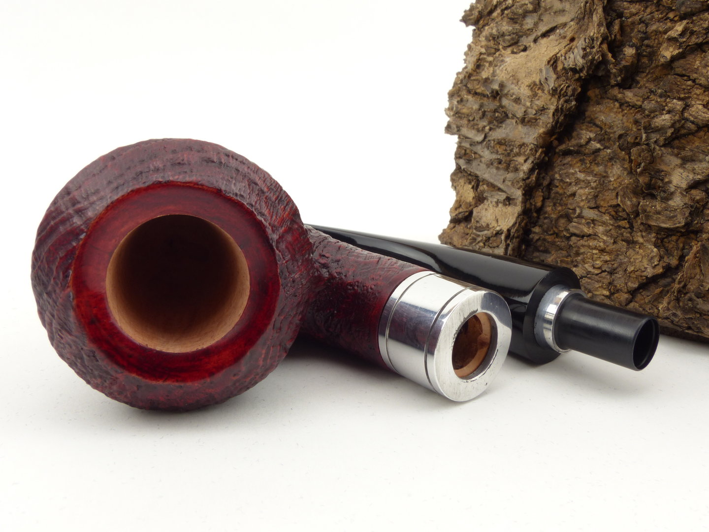 rattrays_monarch_15_sand_red_black_8