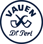 Vauen