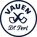 Vauen