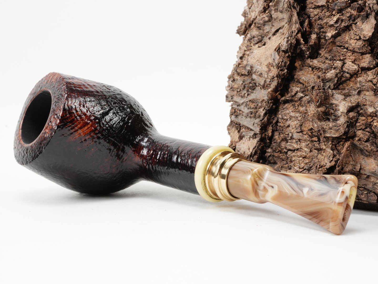 peder_jeppesen_neerup_classic_2_620_5