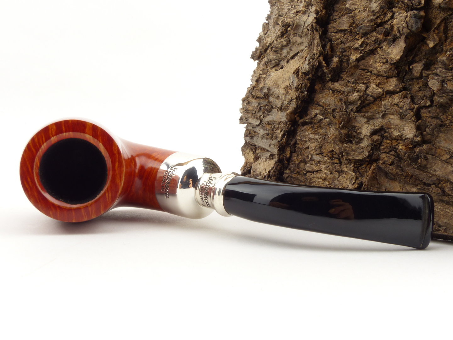 peterson_spigot_natural_306_5_5