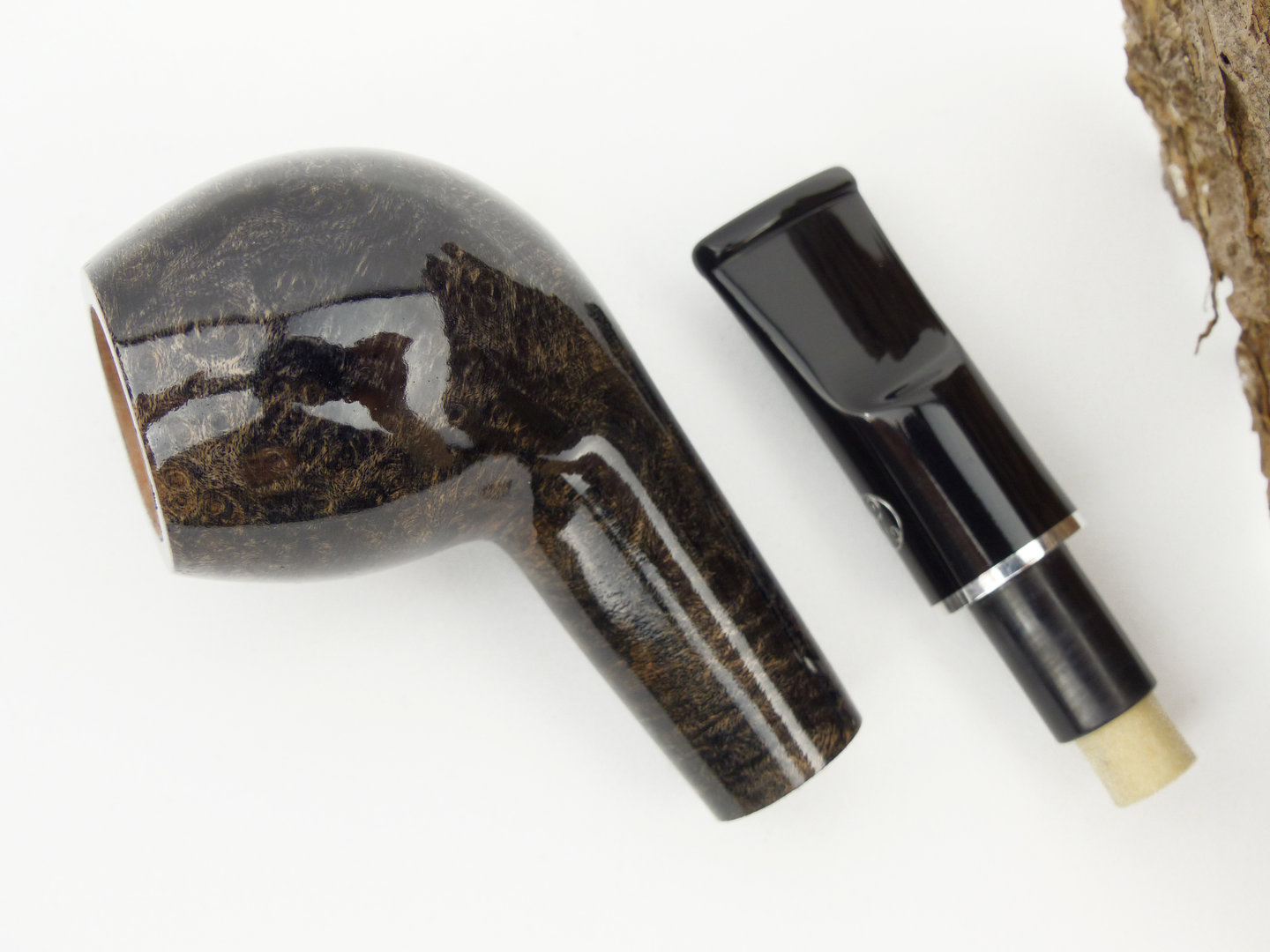 rattrays_outlaw_141_grey_9